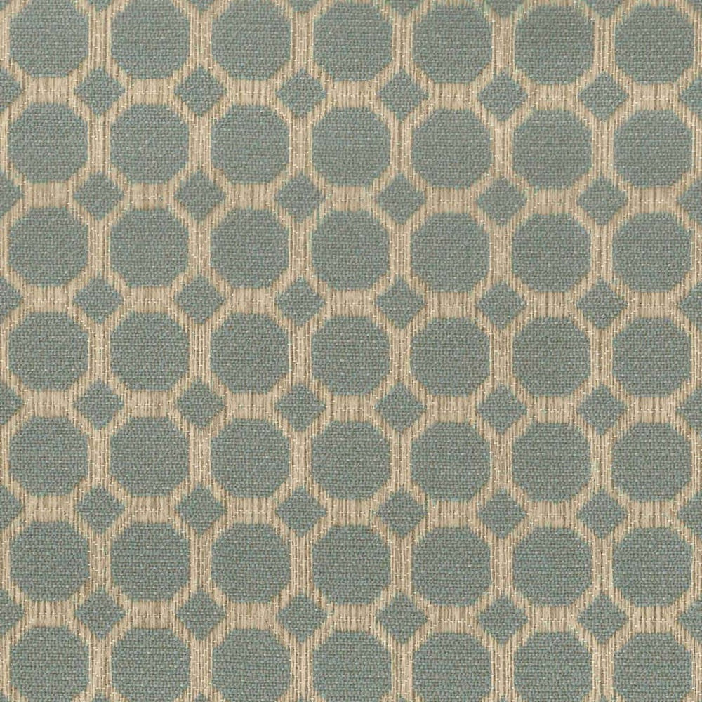 F4086 Pond by Greenhouse Fabric 100% Polyester China 40,000 </p><p>Repeat: 1.75" H, 1.75" V 56" - Fabric Carolina -
