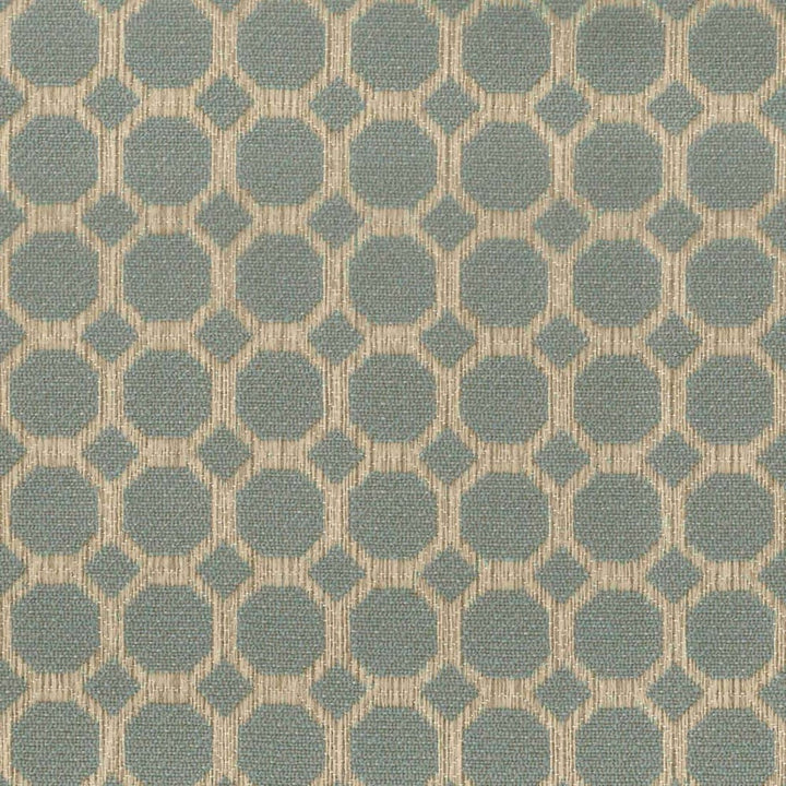 F4086 Pond by Greenhouse Fabric 100% Polyester China 40,000 </p><p>Repeat: 1.75" H, 1.75" V 56" - Fabric Carolina -