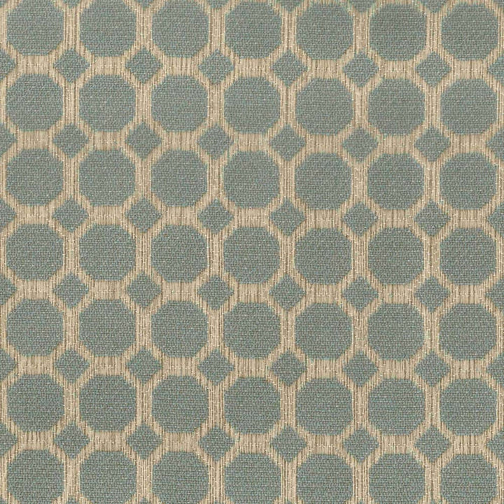 F4086 Pond by Greenhouse Fabric F05: Performance Color 100% Polyester China 40,000 double rubs Performance </p><p>Repeat: 1.75" H, 1.75" V 56" - Fabric Carolina -