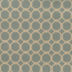 F4086 Pond by Greenhouse Fabric