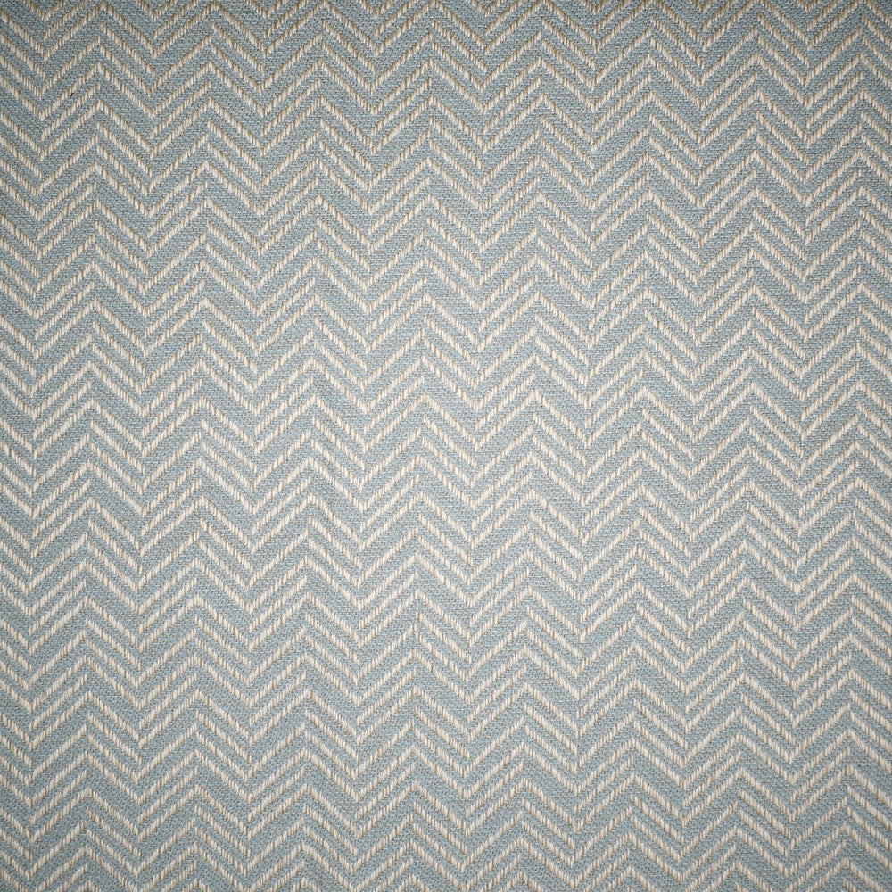 F4087 Wave by Greenhouse Fabric F05: Performance Color 100% Polyester China 50,000 double rubs Performance </p><p>Repeat: 2" H, 1.5" V 56" - Fabric Carolina -