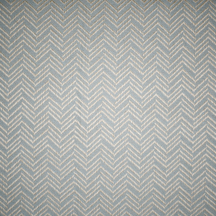 F4087 Wave by Greenhouse Fabric F05: Performance Color 100% Polyester China 50,000 double rubs Performance </p><p>Repeat: 2" H, 1.5" V 56" - Fabric Carolina -