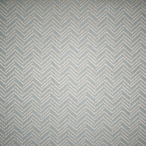 F4087 Wave by Greenhouse Fabric
