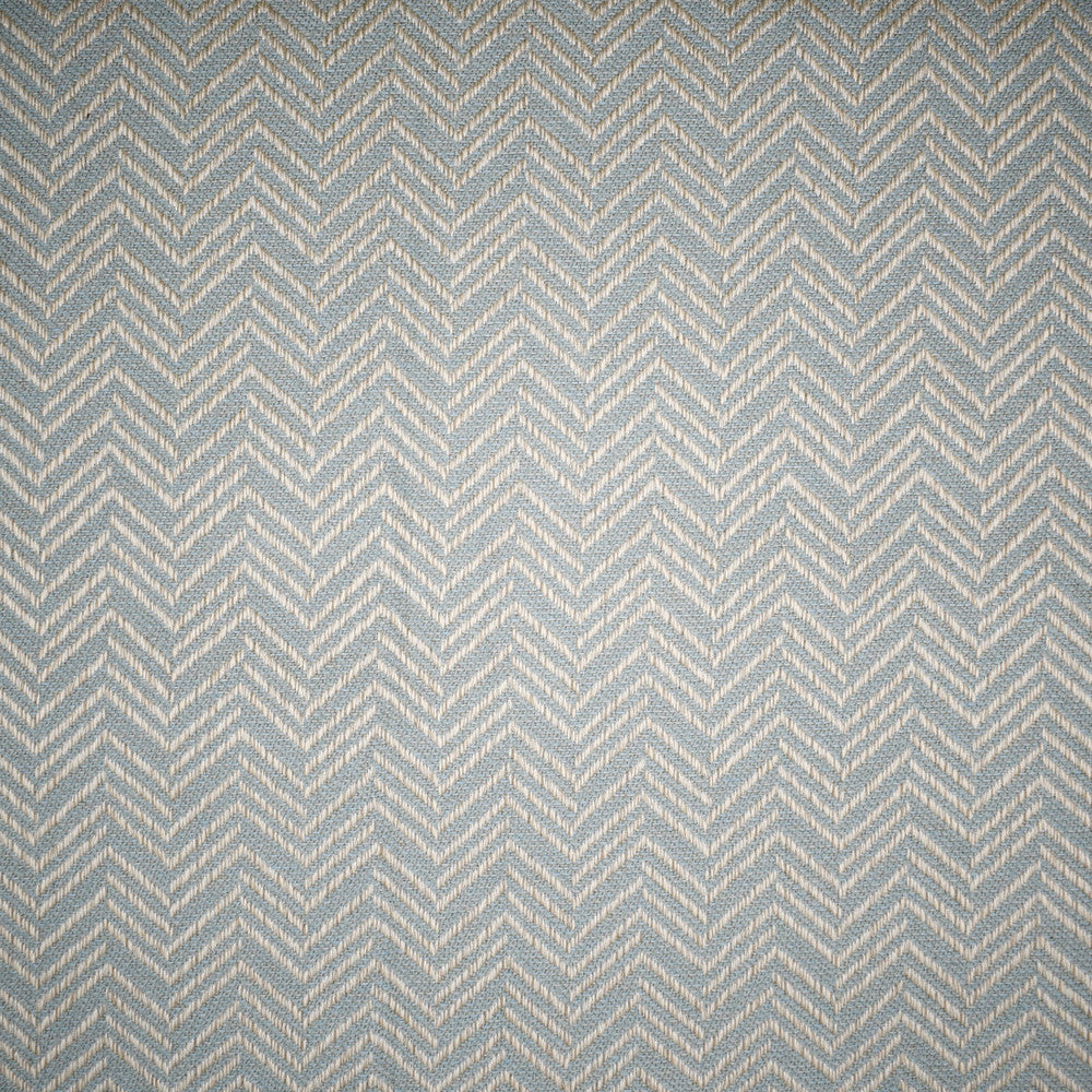 F4087 Wave by Greenhouse Fabric 100% Polyester China 50,000 </p><p>Repeat: 2" H, 1.5" V 56" - Fabric Carolina -