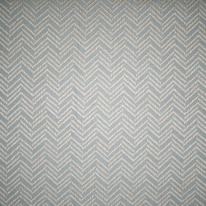 F4087 Wave by Greenhouse Fabric 100% Polyester China 50,000 </p><p>Repeat: 2" H, 1.5" V 56" - Fabric Carolina -