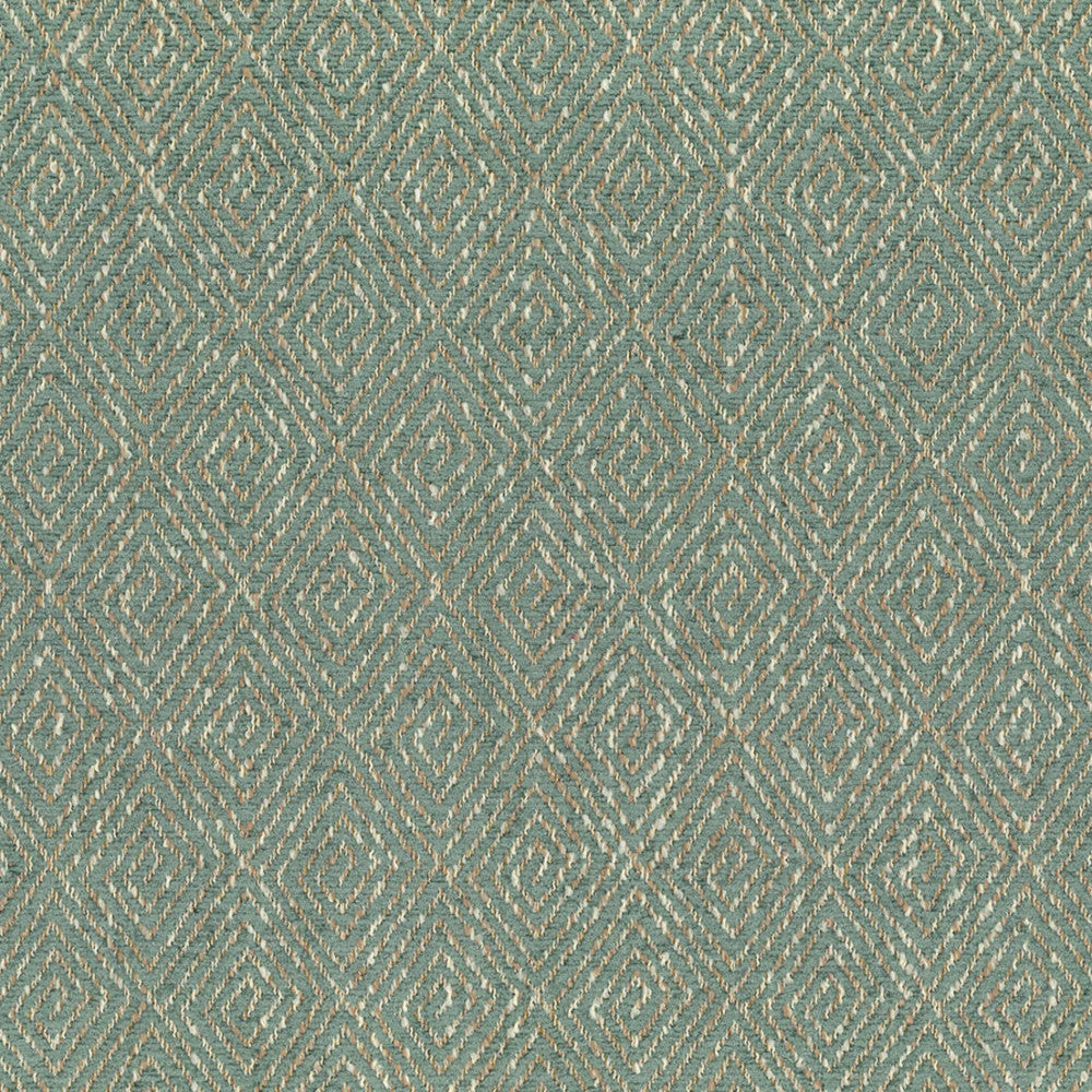 F4088 Mineral by Greenhouse Fabric 100% Polyester China 40,000 </p><p>Repeat: 1.7" H, 2.5" V 56" - Fabric Carolina -
