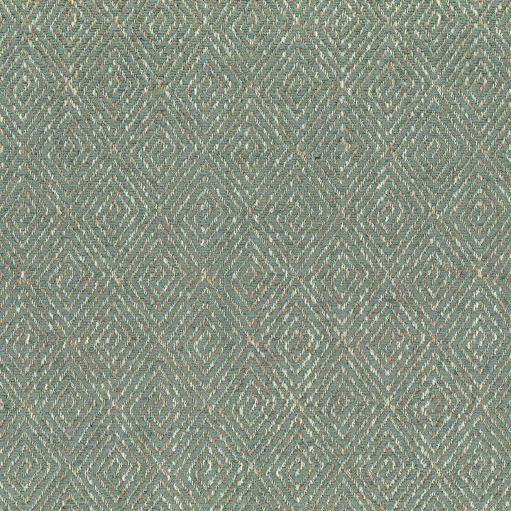 F4088 Mineral by Greenhouse Fabric 100% Polyester China 40,000 </p><p>Repeat: 1.7" H, 2.5" V 56" - Fabric Carolina -