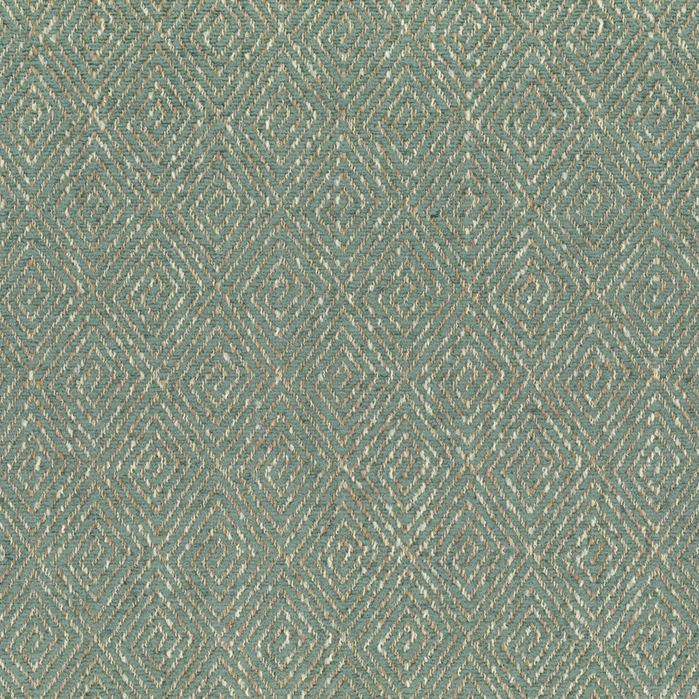 F4088 Mineral by Greenhouse Fabric F05: Performance Color 100% Polyester China 40,000 double rubs Performance </p><p>Repeat: 1.7" H, 2.5" V 56" - Fabric Carolina -