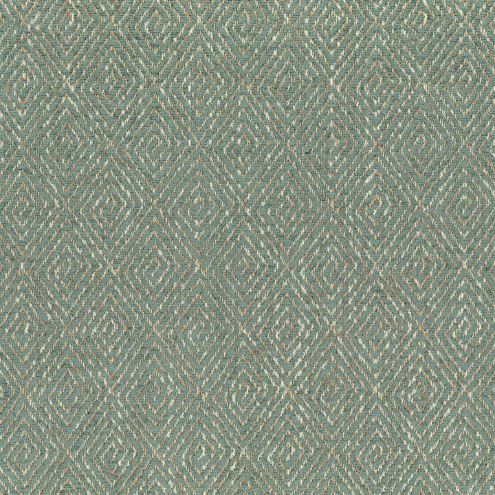 F4088 Mineral by Greenhouse Fabric F05: Performance Color 100% Polyester China 40,000 double rubs Performance </p><p>Repeat: 1.7" H, 2.5" V 56" - Fabric Carolina -