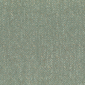 F4088 Mineral by Greenhouse Fabric