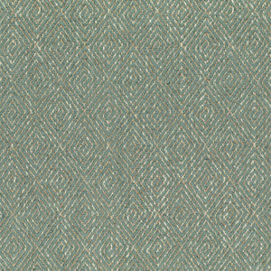 F4088 Mineral by Greenhouse Fabric