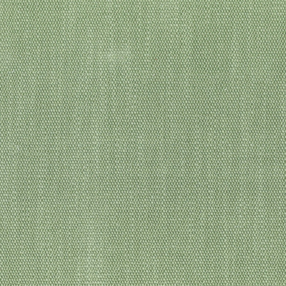 F4089 Basil by Greenhouse Fabric 80% Polyester, 20% Viscose China 50,000 </p><p>Repeat: None 55" - Fabric Carolina -