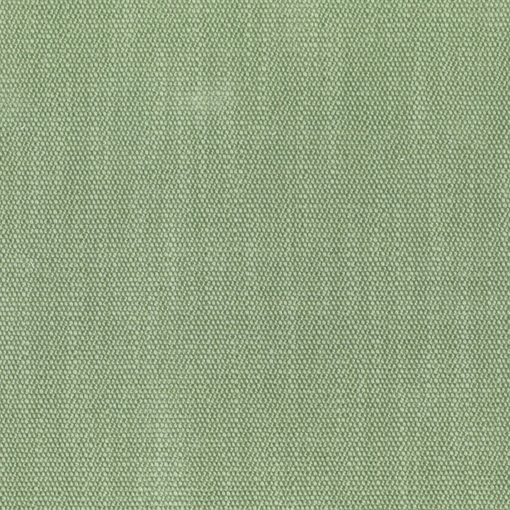 F4089 Basil by Greenhouse Fabric 80% Polyester, 20% Viscose China 50,000 </p><p>Repeat: None 55" - Fabric Carolina -