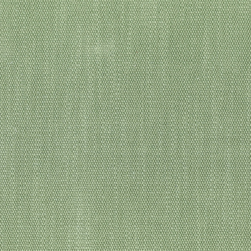 F4089 Basil by Greenhouse Fabric F05: Performance Color 80% Polyester, 20% Viscose China 50,000 double rubs Performance </p><p>Repeat: None 55" - Fabric Carolina -