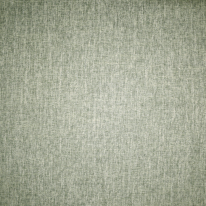 F4090 Juniper by Greenhouse Designer Fabric F05: Performance Color 100% Polyester China 80,000 double rubs Performance </p><p>Repeat: None 56" - Swanky Fabrics -
