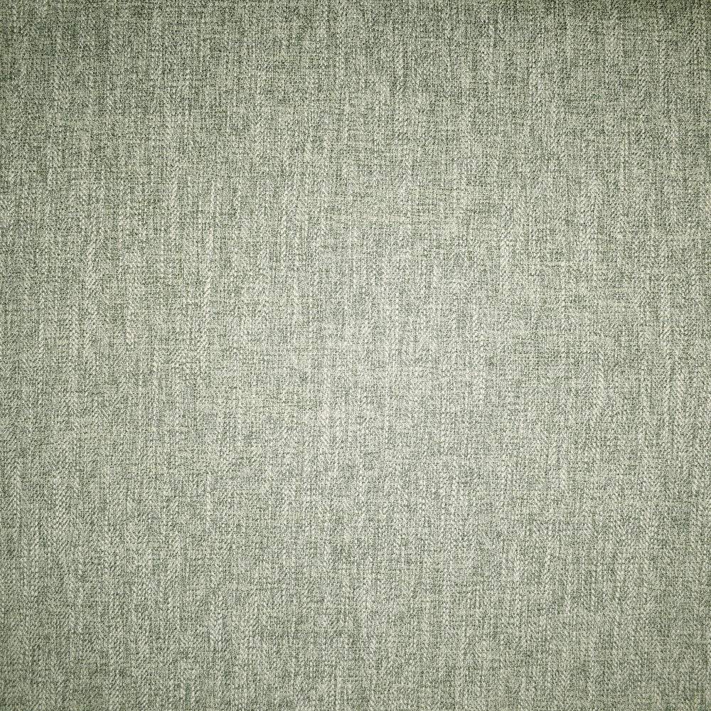 F4090 Juniper by Greenhouse Fabric F05: Performance Color 100% Polyester China 80,000 double rubs Performance </p><p>Repeat: None 56" - Fabric Carolina -