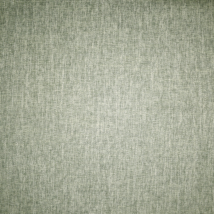 F4090 Juniper by Greenhouse Fabric F05: Performance Color 100% Polyester China 80,000 double rubs Performance </p><p>Repeat: None 56" - Fabric Carolina -