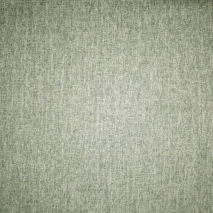 F4090 Juniper by Greenhouse Fabric