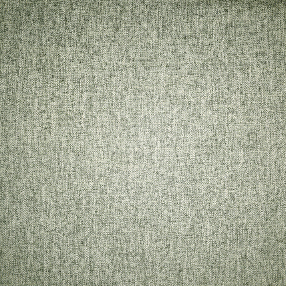 F4090 Juniper by Greenhouse Fabric 100% Polyester China 80,000 </p><p>Repeat: None 56" - Fabric Carolina -