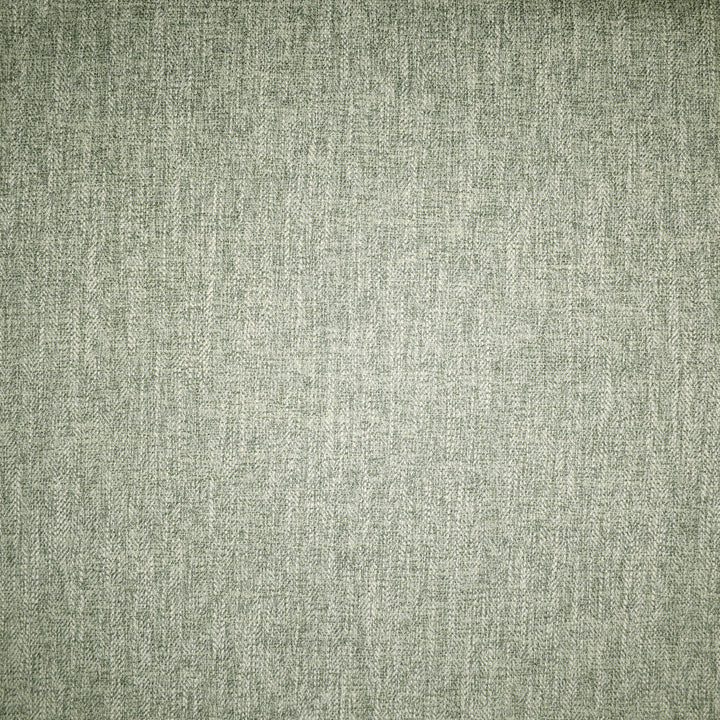 F4090 Juniper by Greenhouse Fabric 100% Polyester China 80,000 </p><p>Repeat: None 56" - Fabric Carolina -