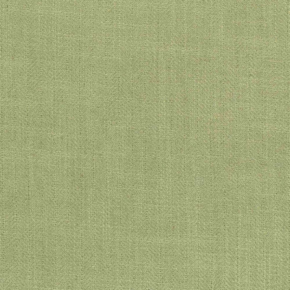 F4091 Leaf by Greenhouse Fabric 95% Polyester, 5% Linen China 85,000 </p><p>Repeat: .6" H 56" - Fabric Carolina -