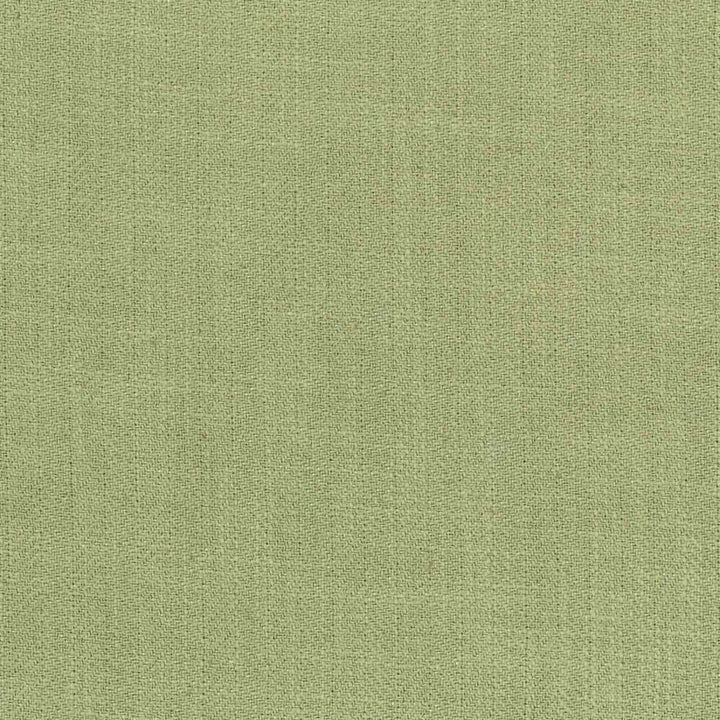 F4091 Leaf by Greenhouse Fabric 95% Polyester, 5% Linen China 85,000 </p><p>Repeat: .6" H 56" - Fabric Carolina -