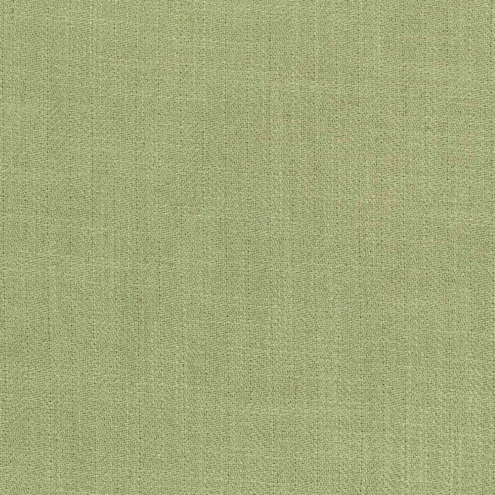 F4091 Leaf by Greenhouse Fabric F05: Performance Color 95% Polyester, 5% Linen China 85,000 double rubs Performance </p><p>Repeat: .6" H 56" - Fabric Carolina -
