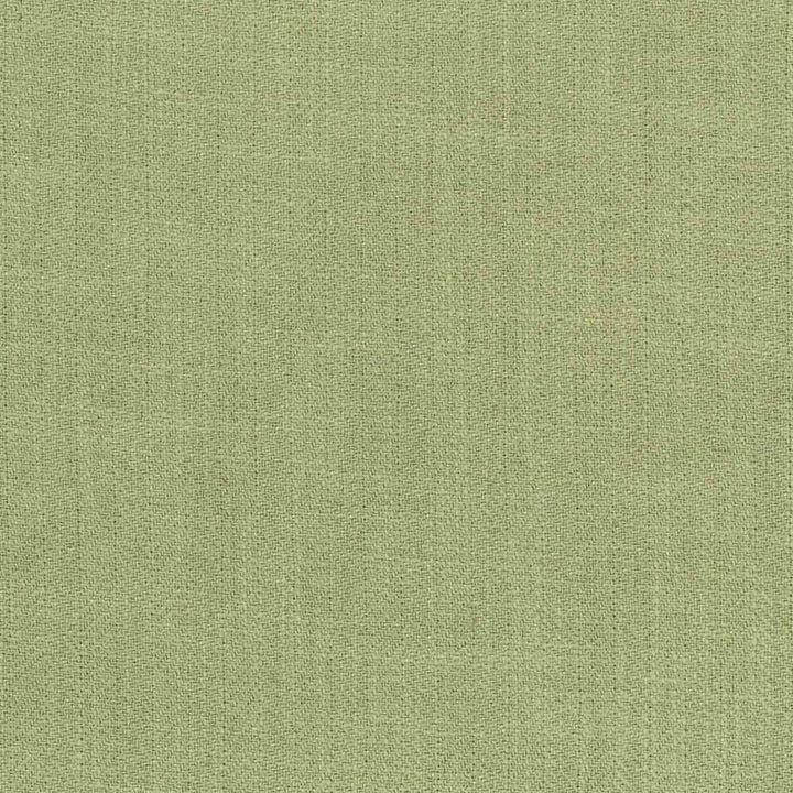 F4091 Leaf by Greenhouse Fabric F05: Performance Color 95% Polyester, 5% Linen China 85,000 double rubs Performance </p><p>Repeat: .6" H 56" - Fabric Carolina -