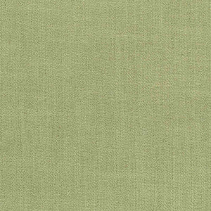 F4091 Leaf by Greenhouse Fabric