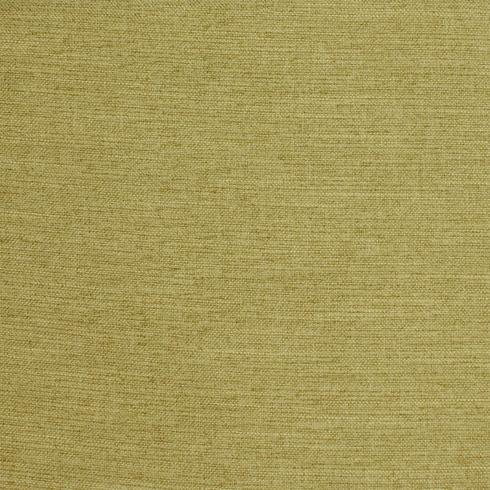F4092 Citron by Greenhouse Fabric 100% Polyester China 60,000 </p><p>Repeat: None 56" - Fabric Carolina -