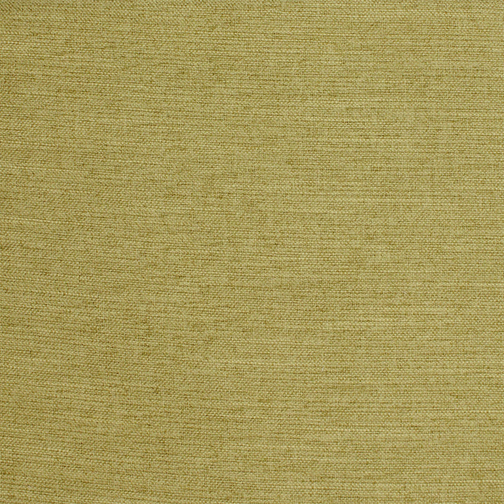 F4092 Citron by Greenhouse Fabric 100% Polyester China 60,000 </p><p>Repeat: None 56" - Fabric Carolina -