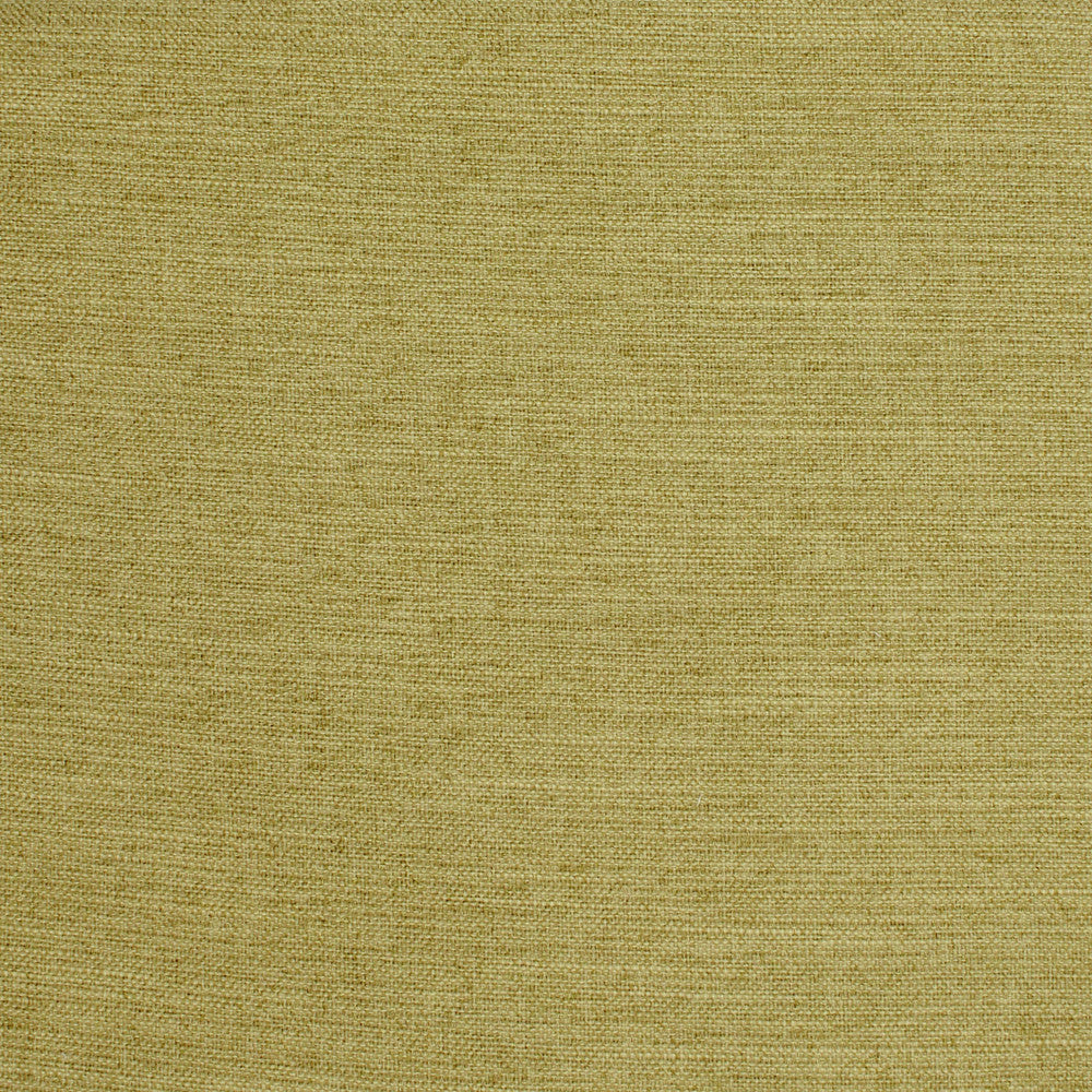 F4092 Citron by Greenhouse Fabric F05: Performance Color 100% Polyester China 60,000 double rubs Performance </p><p>Repeat: None 56" - Fabric Carolina -
