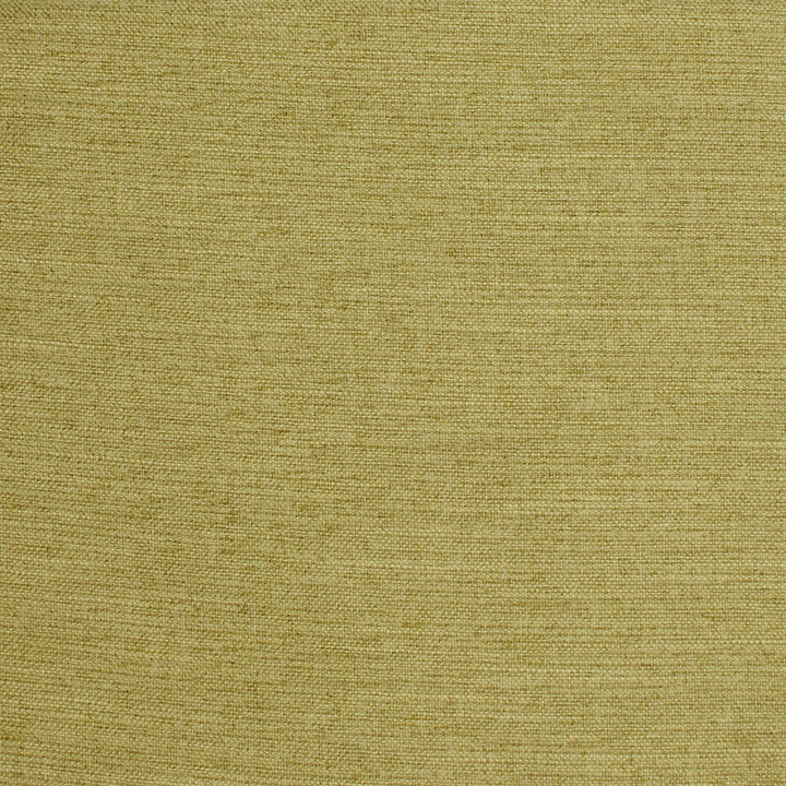 F4092 Citron by Greenhouse Fabric F05: Performance Color 100% Polyester China 60,000 double rubs Performance </p><p>Repeat: None 56" - Fabric Carolina -