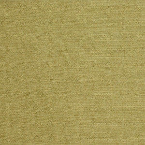 F4092 Citron by Greenhouse Fabric