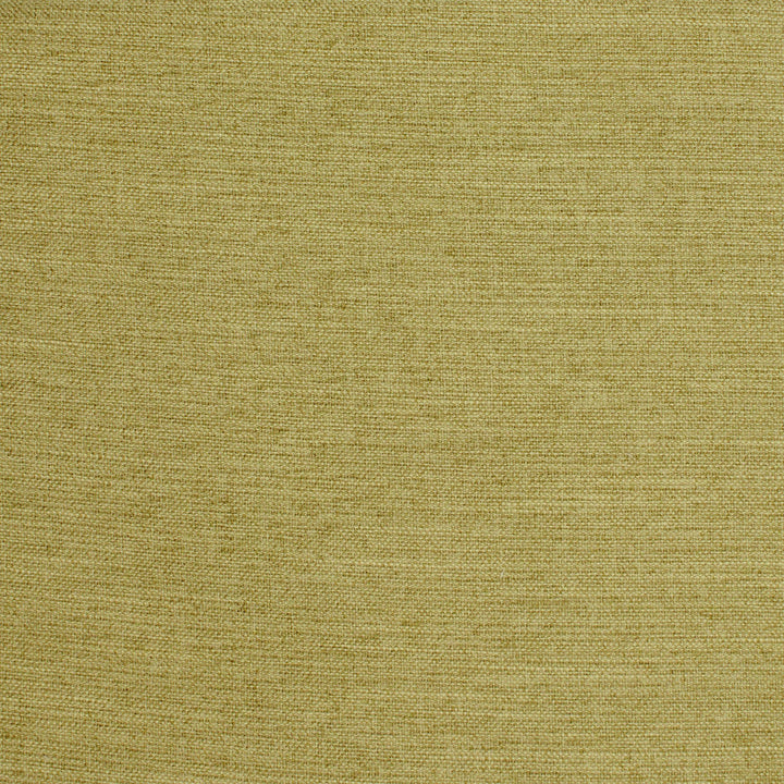 F4092 Citron by Greenhouse Designer Fabric 100% Polyester China 60,000 </p><p>Repeat: None 56" - Swanky Fabrics -