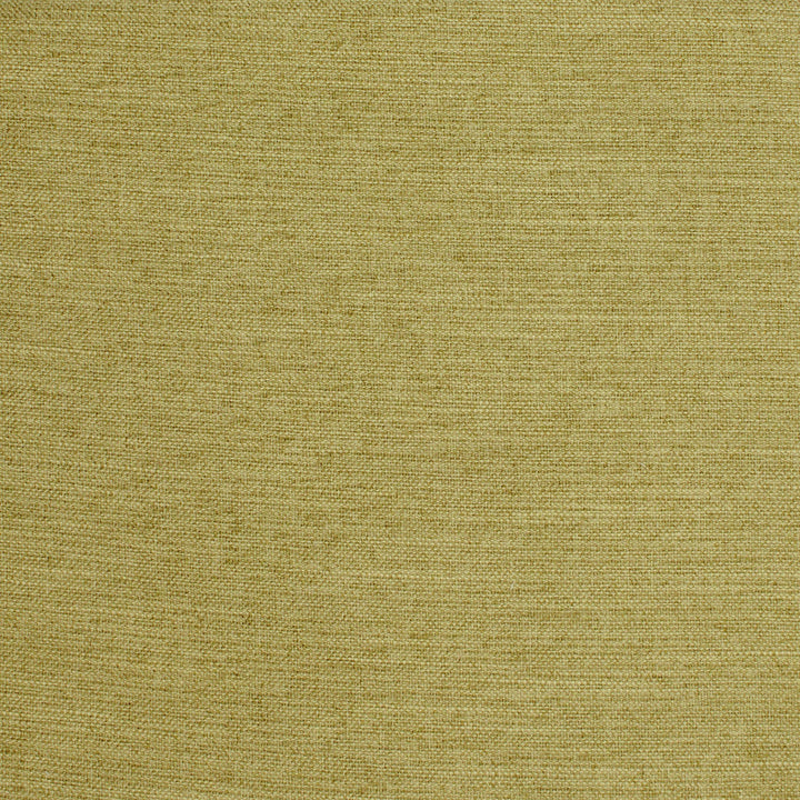 F4092 Citron by Greenhouse Designer Fabric F05: Performance Color 100% Polyester China 60,000 double rubs Performance </p><p>Repeat: None 56" - Swanky Fabrics -
