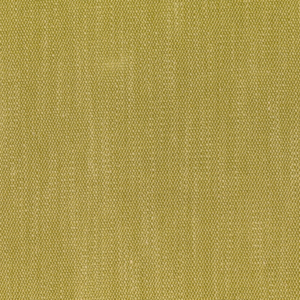 F4093 Thyme by Greenhouse Fabric 80% Polyester, 20% Viscose China 50,000 </p><p>Repeat: None 55" - Fabric Carolina -