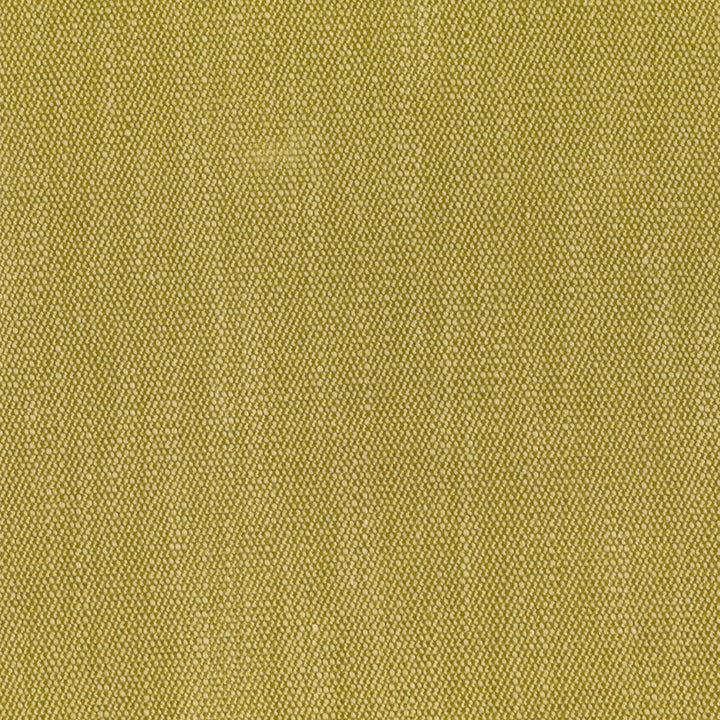 F4093 Thyme by Greenhouse Fabric 80% Polyester, 20% Viscose China 50,000 </p><p>Repeat: None 55" - Fabric Carolina -