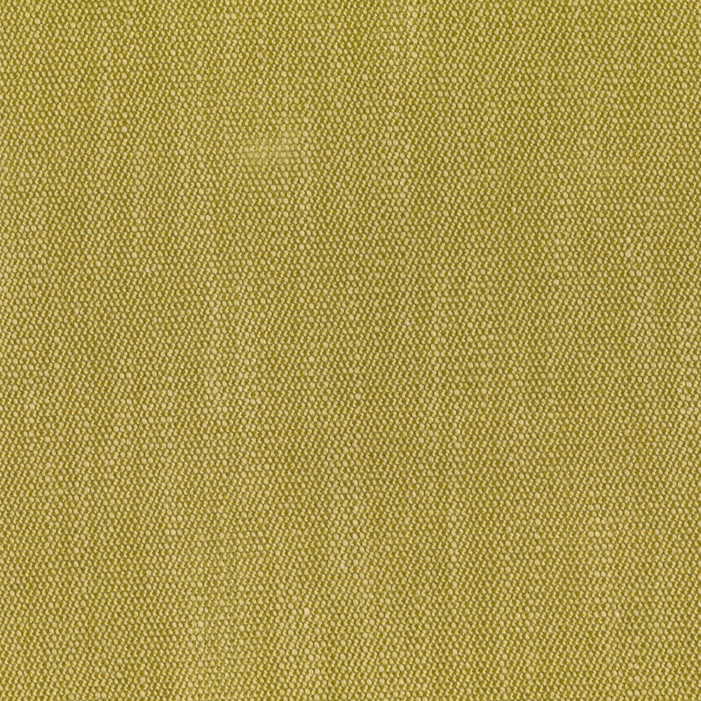 F4093 Thyme by Greenhouse Fabric M12: Memos by Color 80% Polyester, 20% Viscose China 50,000 double rubs Performance </p><p>Repeat: None 55" - Fabric Carolina -