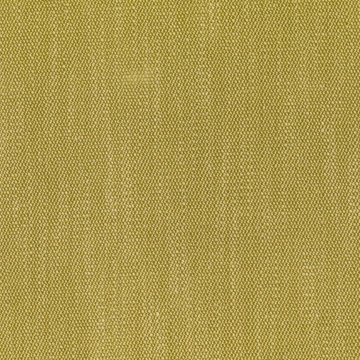 F4093 Thyme by Greenhouse Fabric M12: Memos by Color 80% Polyester, 20% Viscose China 50,000 double rubs Performance </p><p>Repeat: None 55" - Fabric Carolina -
