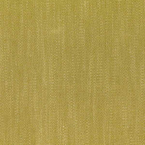 F4093 Thyme by Greenhouse Fabric