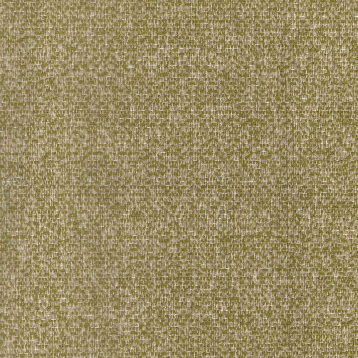F4094 Willow by Greenhouse Fabric 100% Polyester China 40,000 </p><p>Repeat: 2.25" H, 2.75" V 56" - Fabric Carolina -