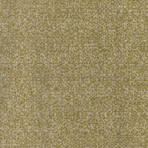 F4094 Willow by Greenhouse Fabric