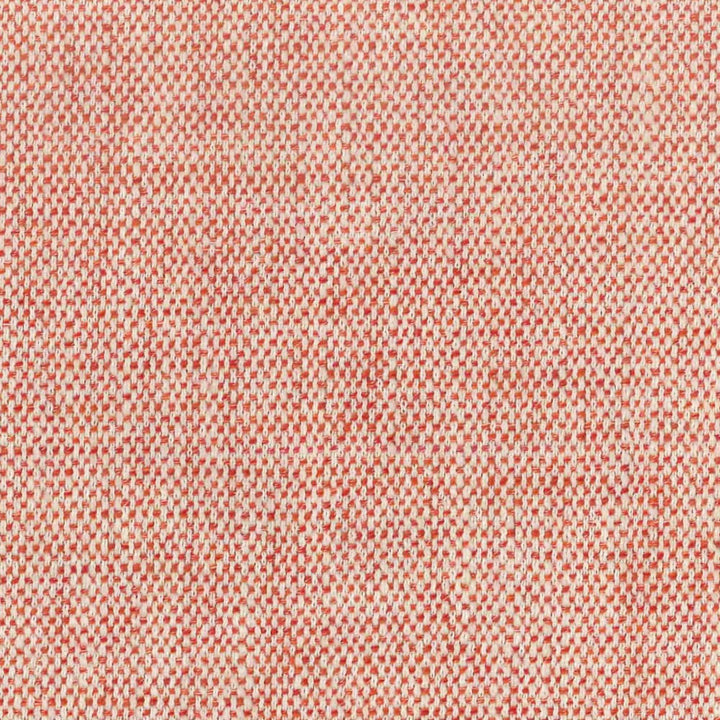 F4095 Coral by Greenhouse Designer Fabric F05: Performance Color 100% Polyester China 50,000 double rubs Performance </p><p>Repeat: None 56" - Swanky Fabrics -