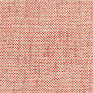 F4095 Coral by Greenhouse Fabric