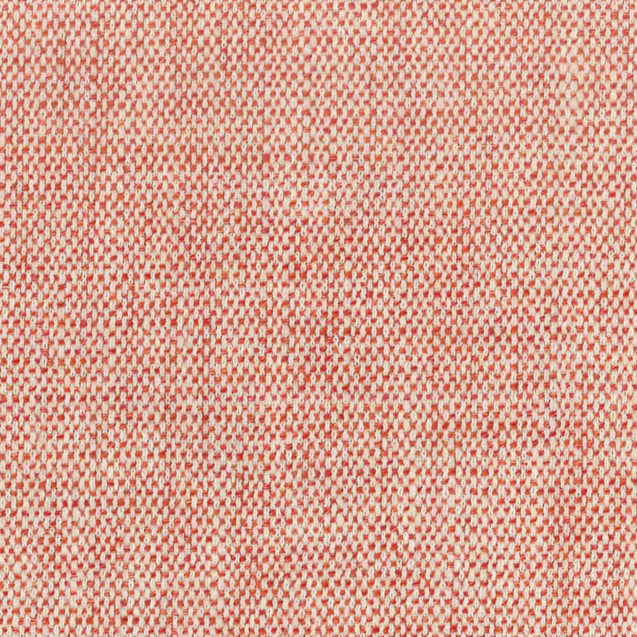 F4095 Coral by Greenhouse Fabric 100% Polyester China 50,000 </p><p>Repeat: None 56" - Fabric Carolina -
