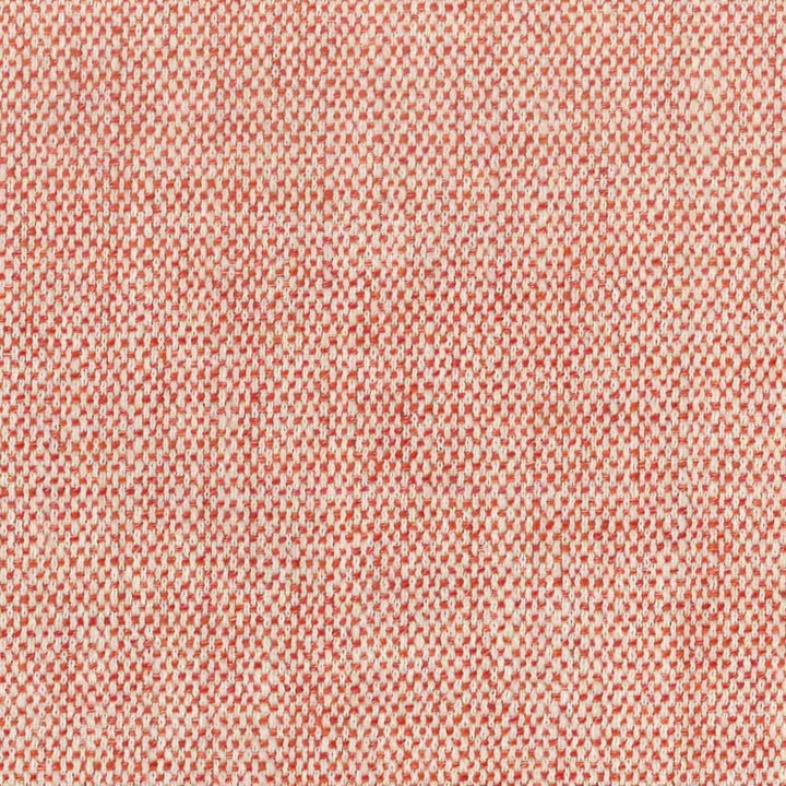 F4095 Coral by Greenhouse Fabric F05: Performance Color 100% Polyester China 50,000 double rubs Performance </p><p>Repeat: None 56" - Fabric Carolina -