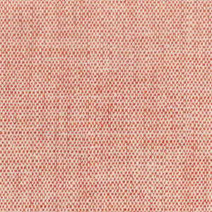 F4095 Coral by Greenhouse Fabric
