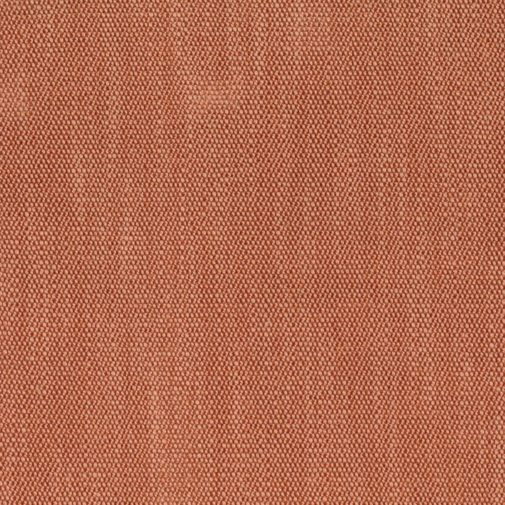 F4096 Adobe by Greenhouse Fabric F05: Performance Color 80% Polyester, 20% Viscose China 50,000 double rubs Performance </p><p>Repeat: None 55" - Fabric Carolina -