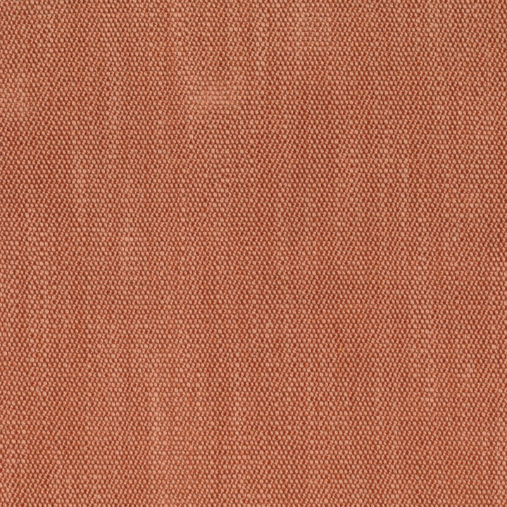F4096 Adobe by Greenhouse Fabric F05: Performance Color 80% Polyester, 20% Viscose China 50,000 double rubs Performance </p><p>Repeat: None 55" - Fabric Carolina -